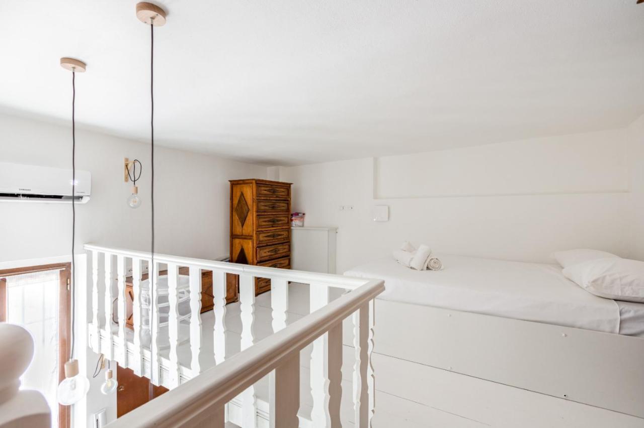 New! Studio Apt 700M From Corso Lodi! Milánó Kültér fotó