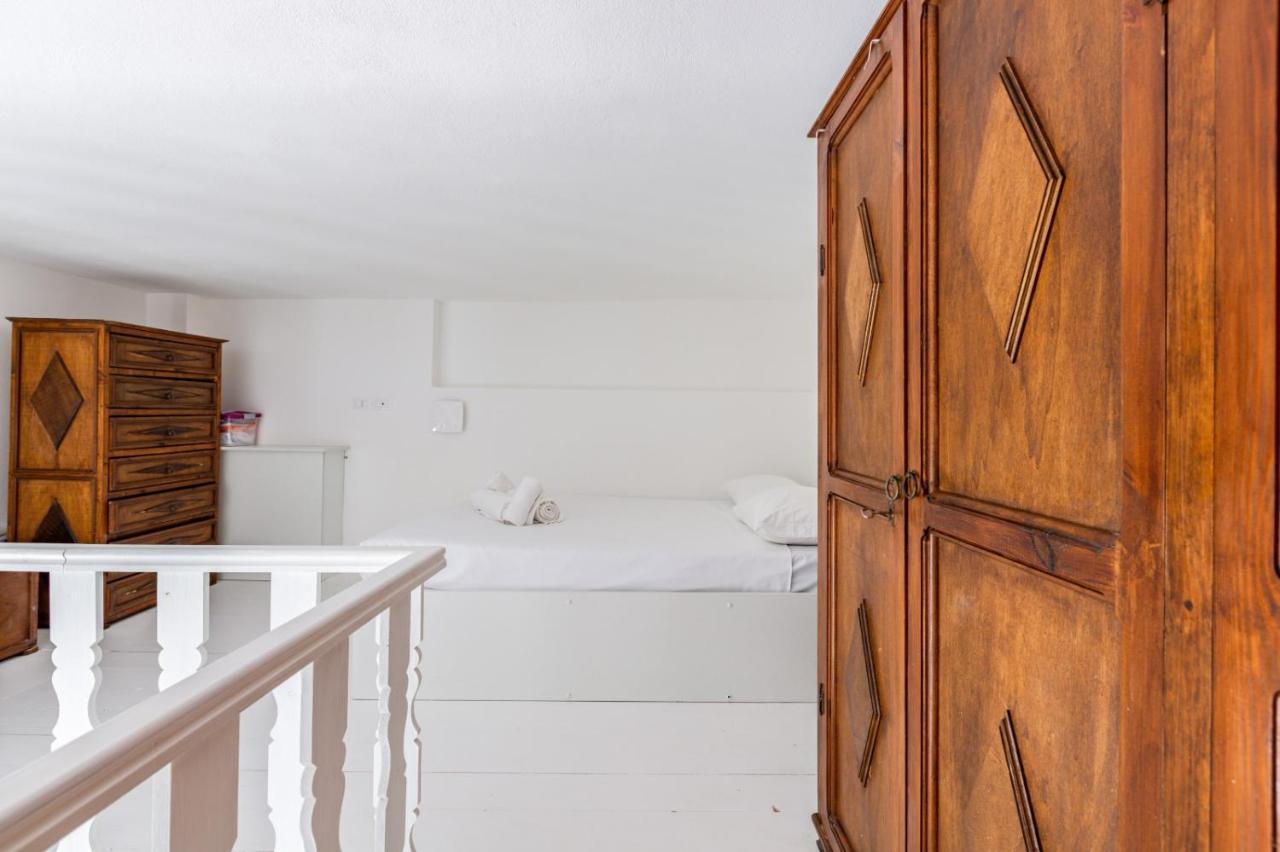 New! Studio Apt 700M From Corso Lodi! Milánó Kültér fotó